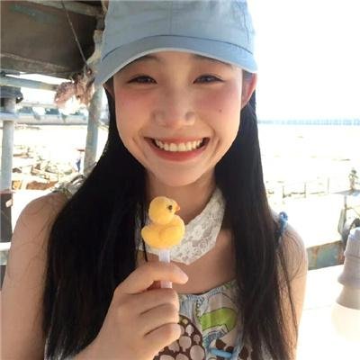 新龙堂养老院