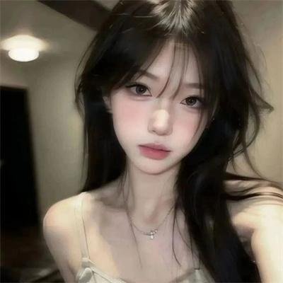 饥饿的鬼魂
