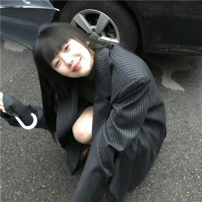 费里布朗