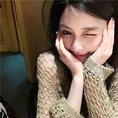 一千零一夜第四季