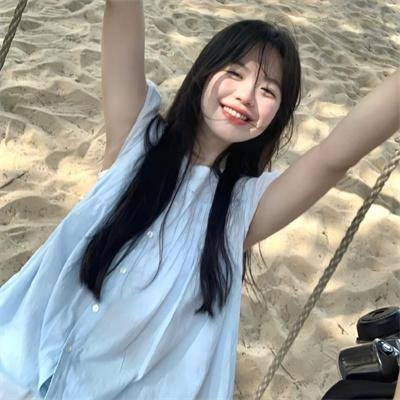 加油七条友
