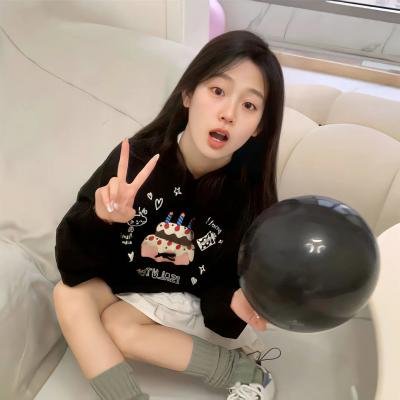 牧师的终结