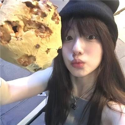 情欲色香味