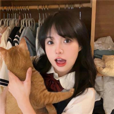 转性青春日记