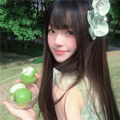 梦幻歌舞