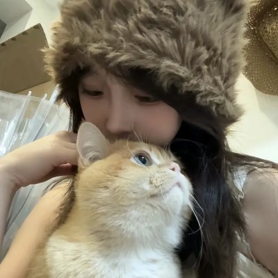 爱情十贱事