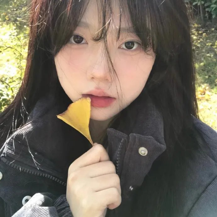 外星尸