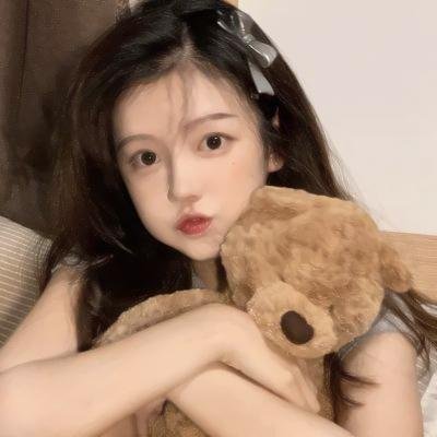 寂静的夜