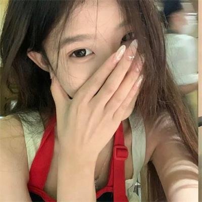香螺岛的故事